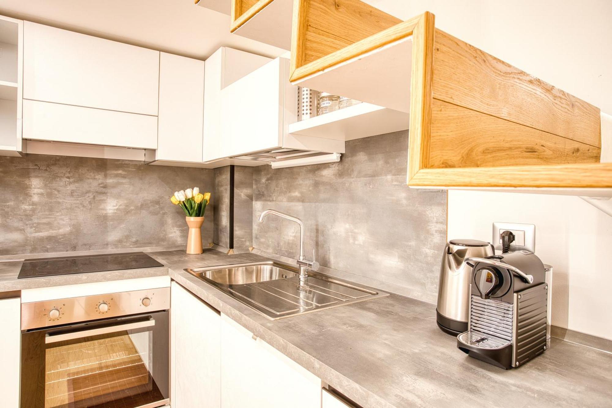 Walk To Navigli - Via Gola - 2 Bedrooms Apt Milan Exterior photo
